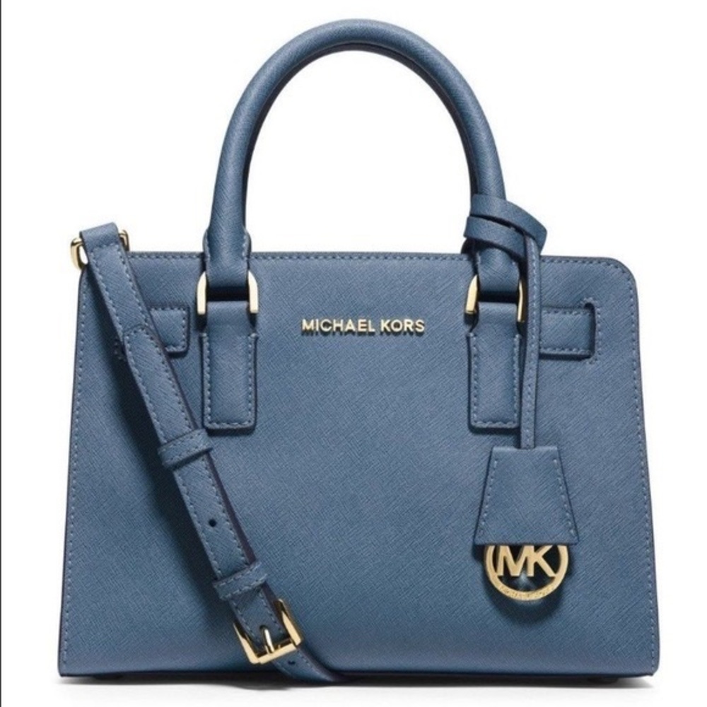Michael Kors Dillon Small